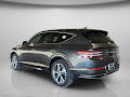2027 Genesis GV80 2.5T Advanced