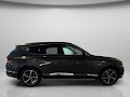 2027 Genesis GV80 2.5T Advanced
