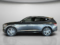2027 Genesis GV80 2.5T Advanced