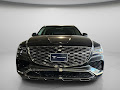 2027 Genesis GV80 2.5T Advanced