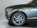 2027 Genesis GV80 2.5T Advanced