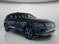 2027 Genesis GV80 2.5T Advanced