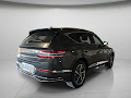 2027 Genesis GV80 2.5T Advanced