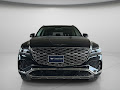 2027 Genesis GV80 2.5T Advanced