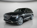 2027 Genesis GV80 2.5T Advanced