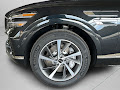 2027 Genesis GV80 2.5T Advanced