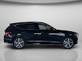 2027 Genesis GV80 2.5T Advanced