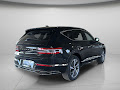 2027 Genesis GV80 2.5T Advanced