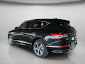 2027 Genesis GV80 2.5T Advanced