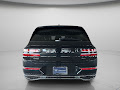 2027 Genesis GV80 2.5T Advanced