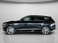 2027 Genesis GV80 2.5T Advanced