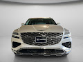 2027 Genesis GV80 2.5T Advanced