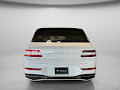 2027 Genesis GV80 2.5T Advanced