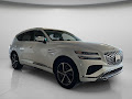 2027 Genesis GV80 2.5T Advanced