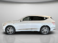 2027 Genesis GV80 2.5T Advanced