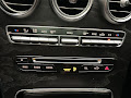 2016 Mercedes-Benz GLC GLC 300