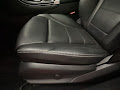 2016 Mercedes-Benz GLC GLC 300