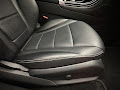 2016 Mercedes-Benz GLC GLC 300