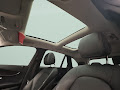 2016 Mercedes-Benz GLC GLC 300