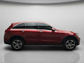 2016 Mercedes-Benz GLC GLC 300