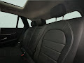 2016 Mercedes-Benz GLC GLC 300