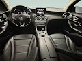 2016 Mercedes-Benz GLC GLC 300
