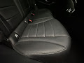 2016 Mercedes-Benz GLC GLC 300