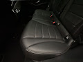 2016 Mercedes-Benz GLC GLC 300