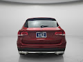 2016 Mercedes-Benz GLC GLC 300