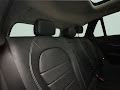 2016 Mercedes-Benz GLC GLC 300