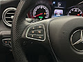 2016 Mercedes-Benz GLC GLC 300