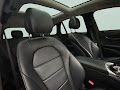 2016 Mercedes-Benz GLC GLC 300