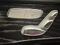 2016 Mercedes-Benz GLC GLC 300