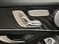 2016 Mercedes-Benz GLC GLC 300