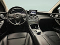 2016 Mercedes-Benz GLC GLC 300