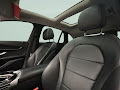 2016 Mercedes-Benz GLC GLC 300