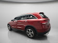 2016 Mercedes-Benz GLC GLC 300