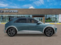 2027 Hyundai IONIQ 5 Limited