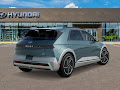 2027 Hyundai IONIQ 5 Limited