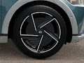 2027 Hyundai IONIQ 5 Limited