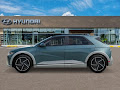 2027 Hyundai IONIQ 5 Limited