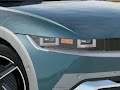 2027 Hyundai IONIQ 5 Limited