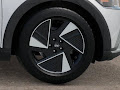 2027 Hyundai IONIQ 5 SEL