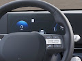 2027 Hyundai IONIQ 5 SEL