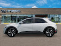 2027 Hyundai IONIQ 5 SEL
