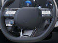 2027 Hyundai IONIQ 5 SEL