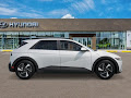 2027 Hyundai IONIQ 5 SEL