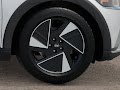 2027 Hyundai IONIQ 5 SEL