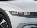 2027 Hyundai IONIQ 5 SEL