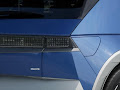 2027 Hyundai IONIQ 5 Limited